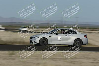 media/Apr-12-2025-Doghouse Garage (Sat) [[1d917ba261]]/InterLow/Turn 9/